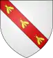 Escudo