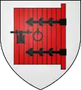 Turckheim