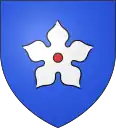 Haguenau