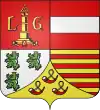 Provincia de Lieja