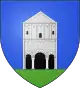 Escudo de Marmoutier