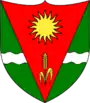 Val-de-Ruz