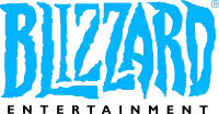 Blizzard Entertainment