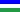 Blue_white_green_flag