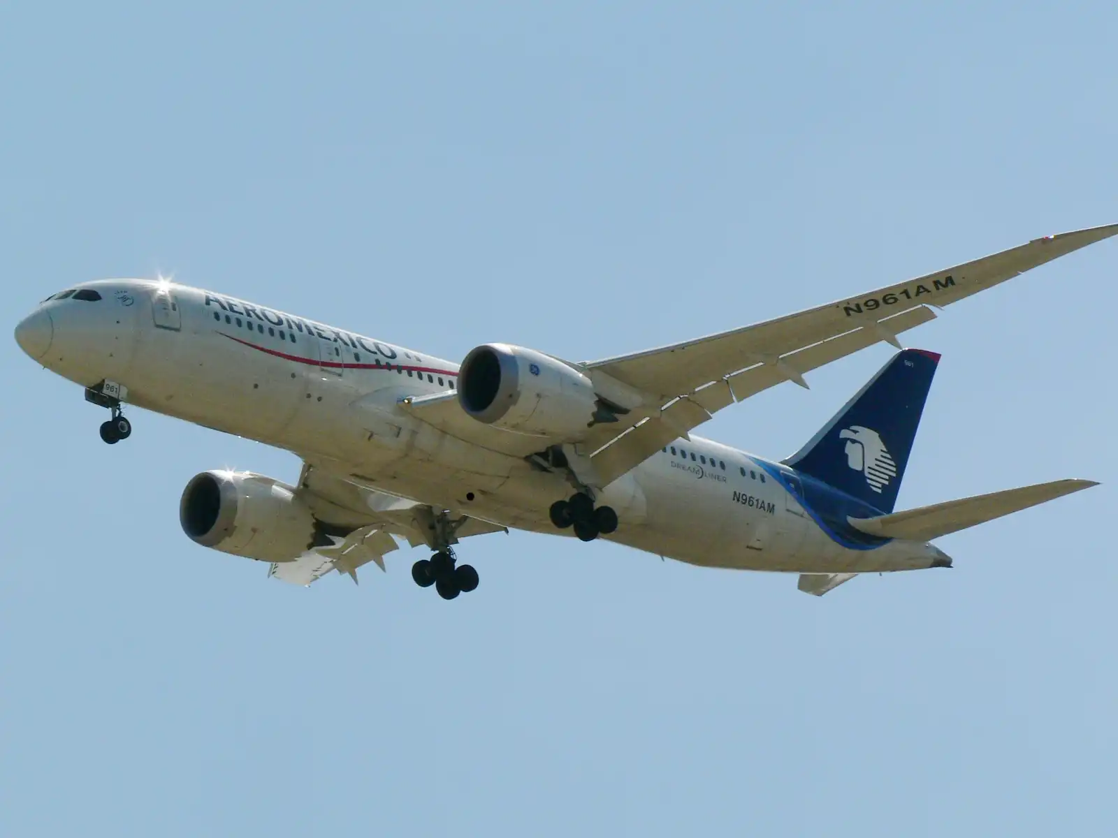 Boeing_787_Dreamliner_(N961AM)_de_Aeroméxico