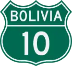 RN10