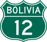 RN12