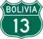 RN13