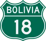 RN18