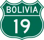 RN19