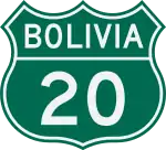 RN20