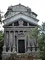 Iglesia de Santa Maria della Valle