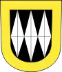 Bonstetten