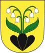 Boppelsen