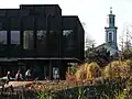 "Botanischer Garten Universität Zürich".