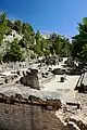 Glanum