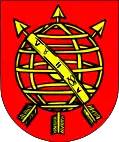 Capitanía de Río de Janeiro