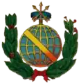 Segunda versión (1826-1856).