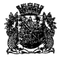 Séptima versión (1957-1963).