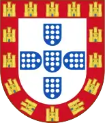 1248-1385