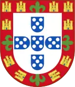 1385-1481