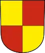 Braunau