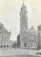 1880