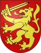 Brenzikofen