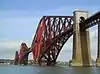 Forth Bridge