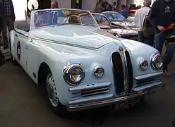 400 Farina (1949)