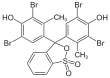 Imagen de la estructura