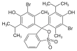 Imagen de la estructura