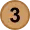 3º