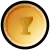 Medalla de Bronce