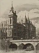 160
