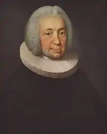 Brorson