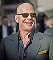 Bruce Willis