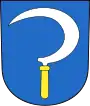 Brütten