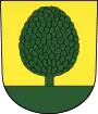 Buchs ZH