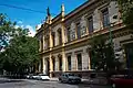 Colegio Santa Felicitas