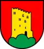 Büsserach