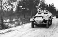 Sd.Kfz. 251/1 Ausf. B