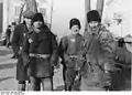 Polonia, 1939