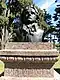 Ludwig Van Beethoven (busto)