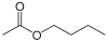 Butilacetato