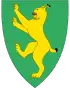 Bygland kommune