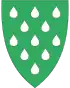 Bylke kommune