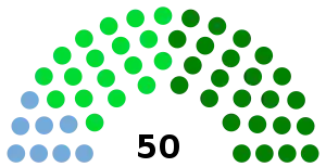 Elecciones generales de Cuba de 1912