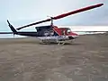 Bell 212