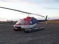 Bell 206